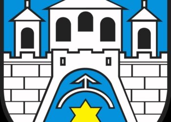 Ostrowiec Świętokrzyski: Rusza Akademia Pływacka.