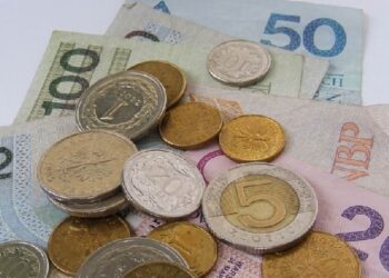 Mielec: MKS ma szanse na gruntowną modernizację.