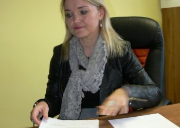 Tarnobrzeg. Będzie wsparcie finansowe dla rodzin wielodzietnych.