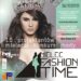 Mielec Fashion Time
