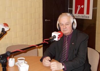 Zadaj pytanie Burmistrzowi Niska już w ten piątek