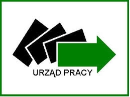Tarnobrzeg. Setka bezrobotnych odbędzie staż.