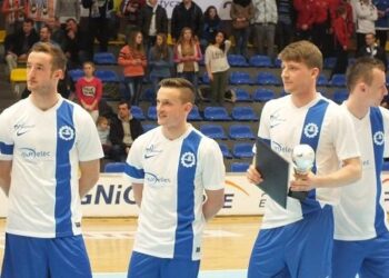 Mielec:Takiej prezentacji nigdy nie było