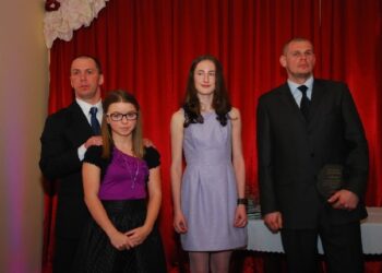 Stalowa Wola: Oto najpopularniejsi sportowcy w 2013 roku