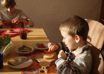 Mielec:  OREW w weekendowej akcji