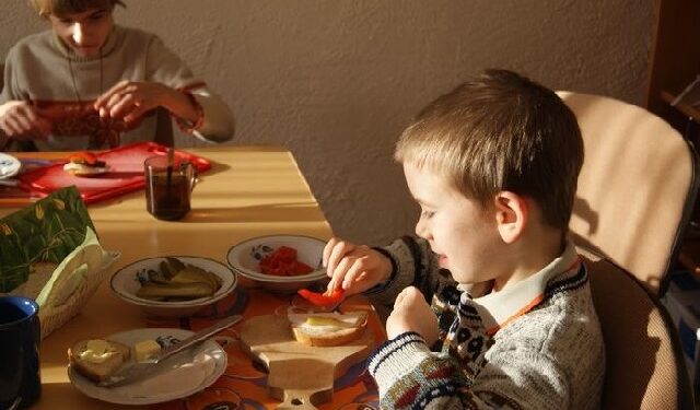 Mielec:  OREW w weekendowej akcji