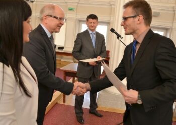 Stalowa Wola, Maziarnia: Ponad pół miliona na remont drogi