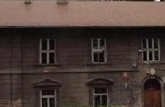 Stalowa Wola: Sąd rozstrzygnie o przyszłości budynku przy Lipowej.