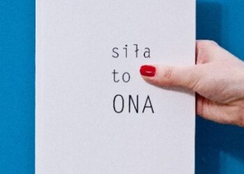 Mielec: Siła pięciu kobiet.