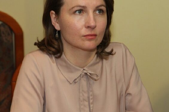Świętokrzyskie: Rzecznik do spraw młodzieży.