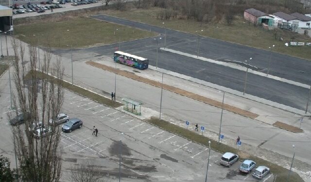 Ostrowiec Świętokrzyski: Egzaminy na prawo jazdy już w kwietniu.