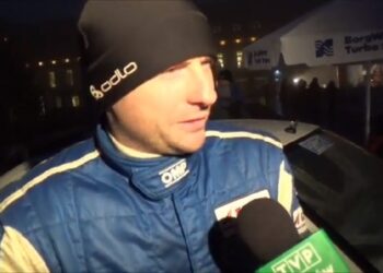 Mielec: Mogą śmiało rywalizować z innymi.