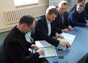 Tarnobrzeg: Dają szansę na start wychowankom Domów Dziecka