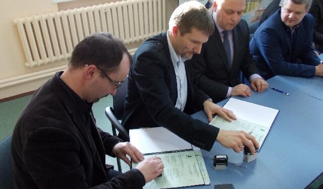 Tarnobrzeg: Dają szansę na start wychowankom Domów Dziecka