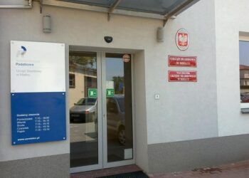 Mielec:  Będą pomagać w rozliczeniach