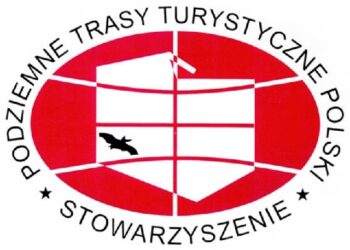 Krzemionki Opatowskie: Ogólnopolskie Forum Podziemnych Tras Turystycznych