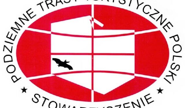 Krzemionki Opatowskie: Ogólnopolskie Forum Podziemnych Tras Turystycznych