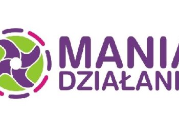 Staszów: Zgłoszenia do 'Manii Działania'