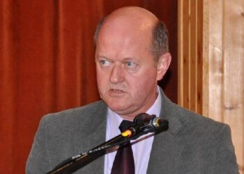 Kolbuszowa: Zakład Usług Komunalnych potrzebuje dosprzętowienia.