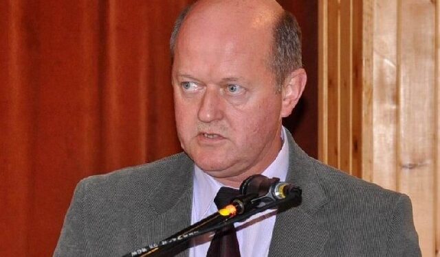 Kolbuszowa: Zakład Usług Komunalnych potrzebuje dosprzętowienia.