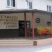 Kolbuszowa: Przy stadionie będzie budynek hotelowo-gastronomiczny.