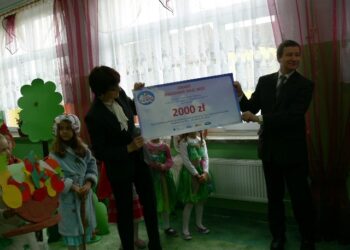 Furmany: Śniadanie Daje Moc