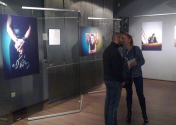 Mielec: Plany w Jadernówce brzmią interesująco.