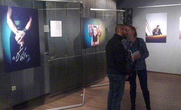 Mielec: Plany w Jadernówce brzmią interesująco.