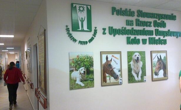 Mielec: Piłkarze spotkają się w OREW.