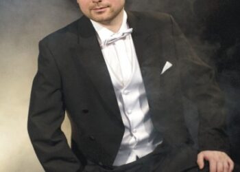 Stalowa Wola: Koncert rodzinny z niespodzianką.