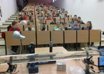 Mielec: Semestr II rozpoczęty