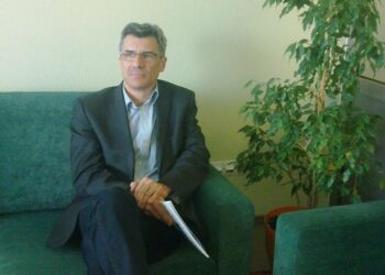 Mielec: Powstała Rada Konsultacyjna