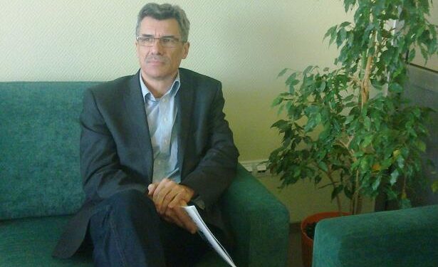 Mielec: Powstała Rada Konsultacyjna