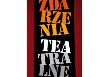 Stalowa Wola: Rusza teatralna uczta.