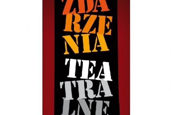 Stalowa Wola: Rusza teatralna uczta.