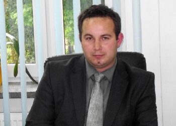 Raniżów: Wójt Daniel F. aresztowany.