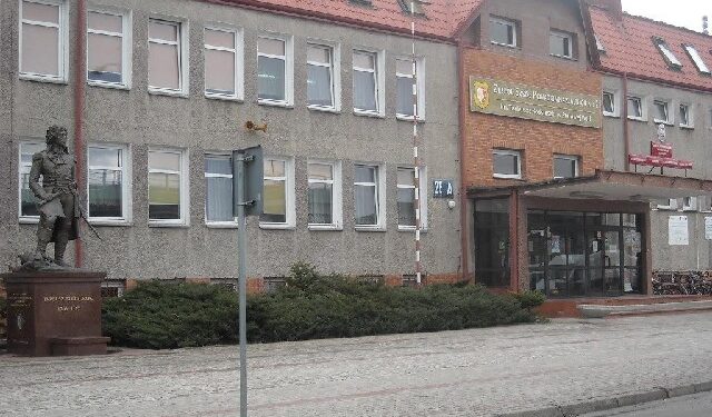 Stalowa Wola: Zapoznają się z nowinkami w budownictwie