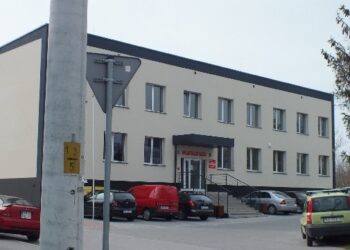 Mielec: Nowa jakość Urzędu Gminy