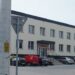 Mielec: Nowa jakość Urzędu Gminy