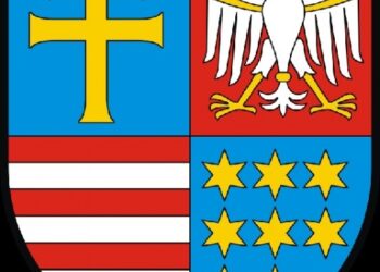 Świętokrzyskie: Więcej na 'schetynówki'