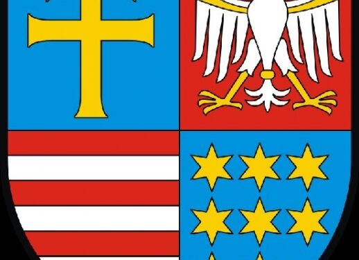 Świętokrzyskie: Więcej na 'schetynówki'