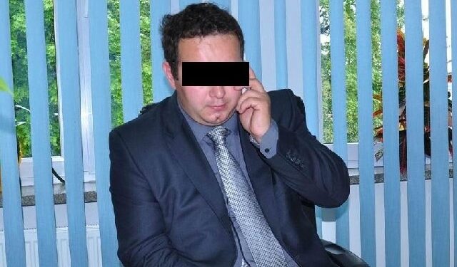 Rzeszów: Wójt Raniżowa trafił do aresztu.