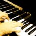 Nowa Dęba: Kolejny koncert w ramach festiwalu Perły Baroku