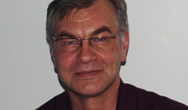 Mielec: Wykłady dla diabetyków ściągnęły tłumy