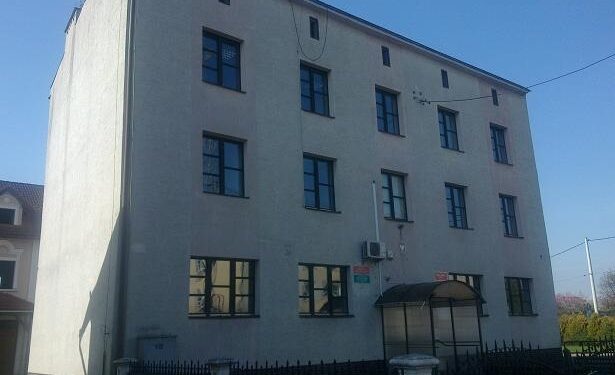 Mielec: Przy ulicy Jadernych powstanie Konsulat Amerykański