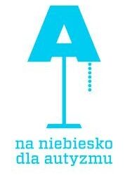 Tarnobrzeg. Autyzm od kuchni.