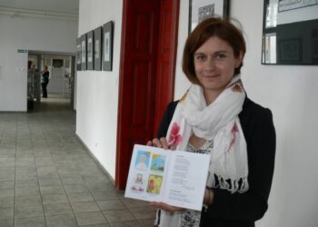 Tarnobrzeg.  Z inicjatywy tarnobrzeskich placówek imienia Jana Pawła II, ruszyła pomoc dla chorego chłopca.