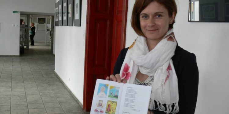 Tarnobrzeg.  Z inicjatywy tarnobrzeskich placówek imienia Jana Pawła II, ruszyła pomoc dla chorego chłopca.