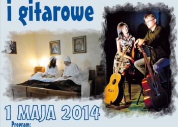 Dzień otwarty w Jadernówce