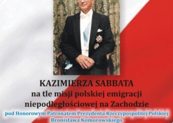 Ostrowiec Świętokrzyski: Konferencja naukowa